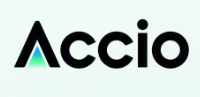 配置-Accio