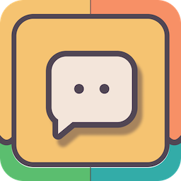 配置-Chatbox
