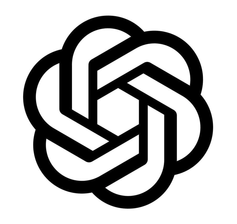 配置-ChatGPT